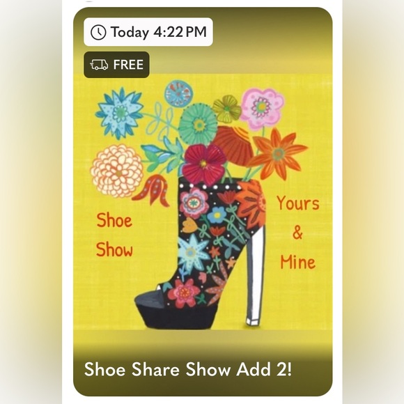 Next Live TBD - Picture 11 of 12